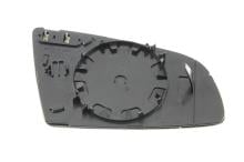 VAN WEZEL 0325837